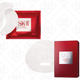 15% off SK-II at Saks with code SKII15OFF